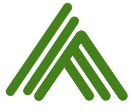 MarkisenWelt Verkaufsgeschäft